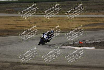 media/Apr-27-2025-Lets Ride (Sun) [[6fd6796430]]/Group C/Cotton Corners/